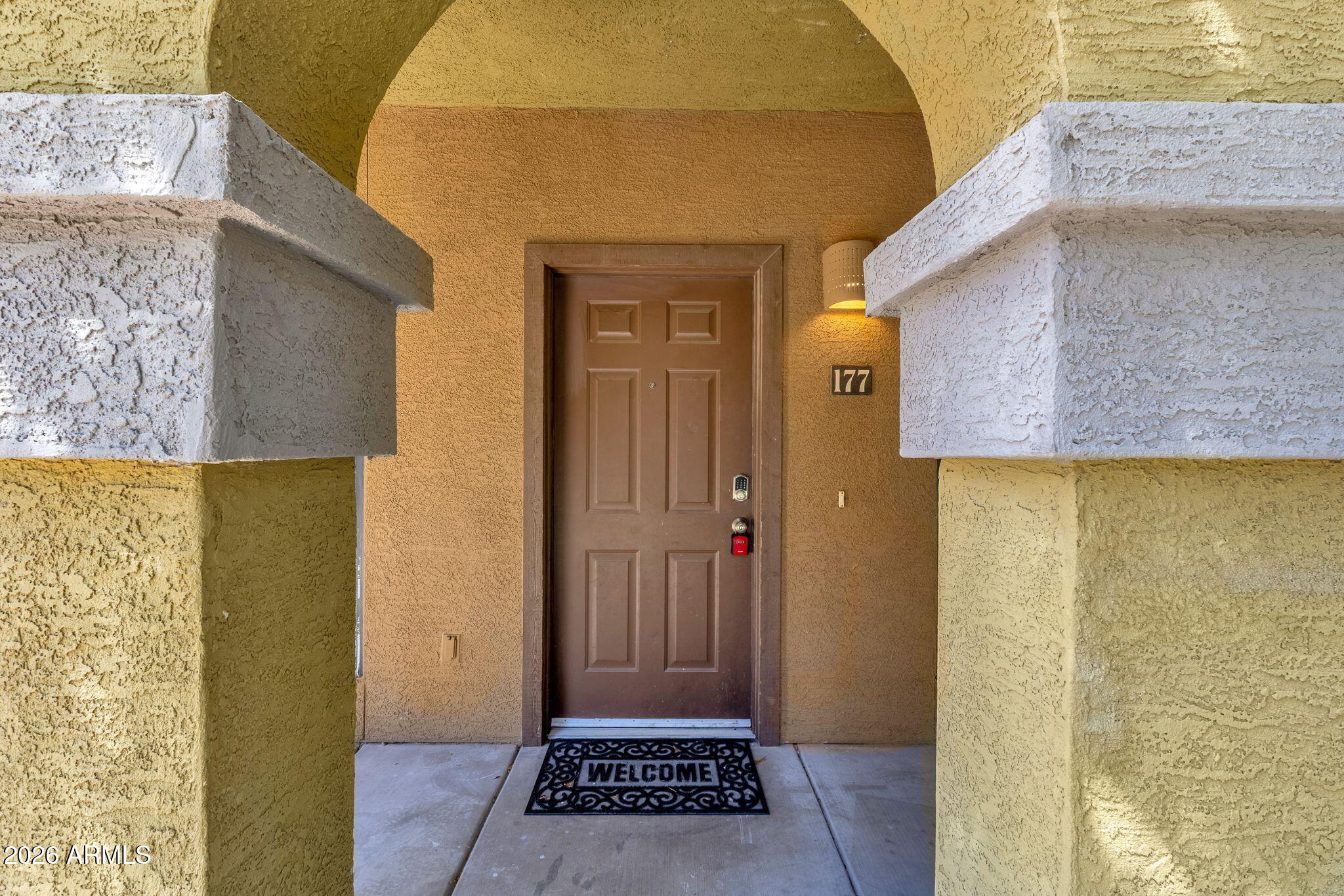 1702 E BELL Road 177