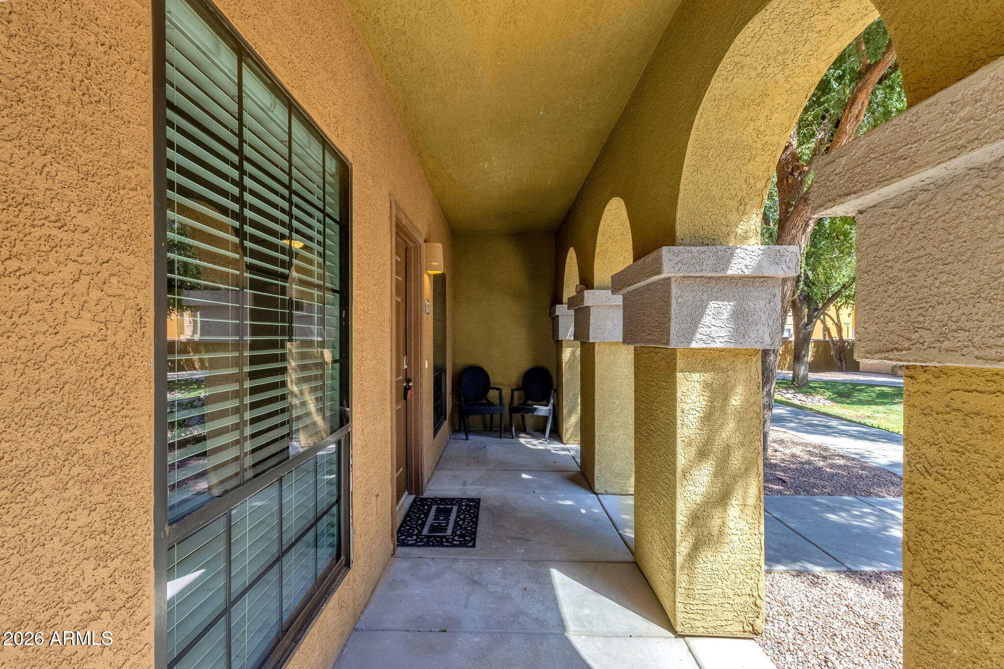 1702 E BELL Road 177