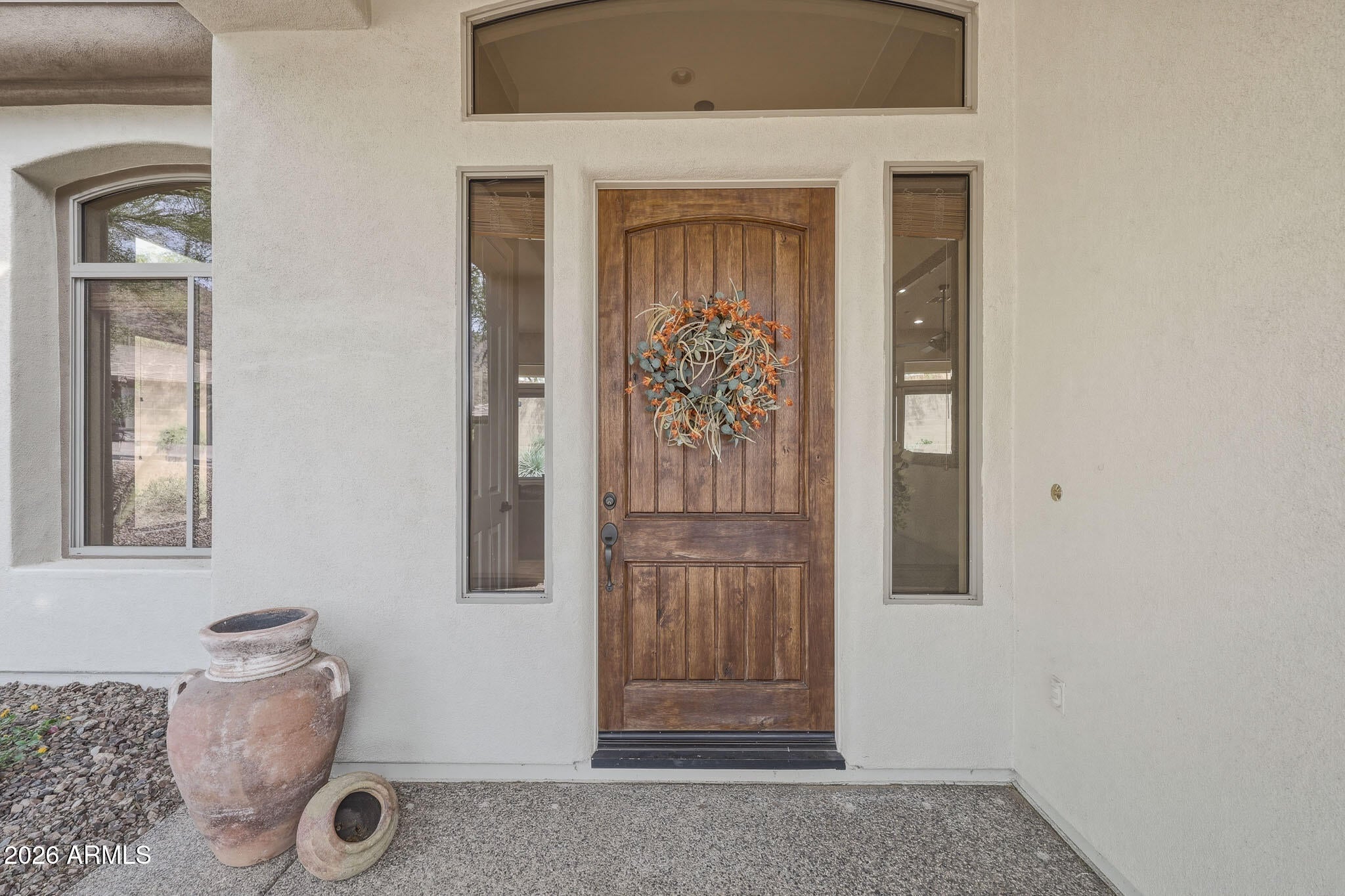 2129 W LEGENDS Way