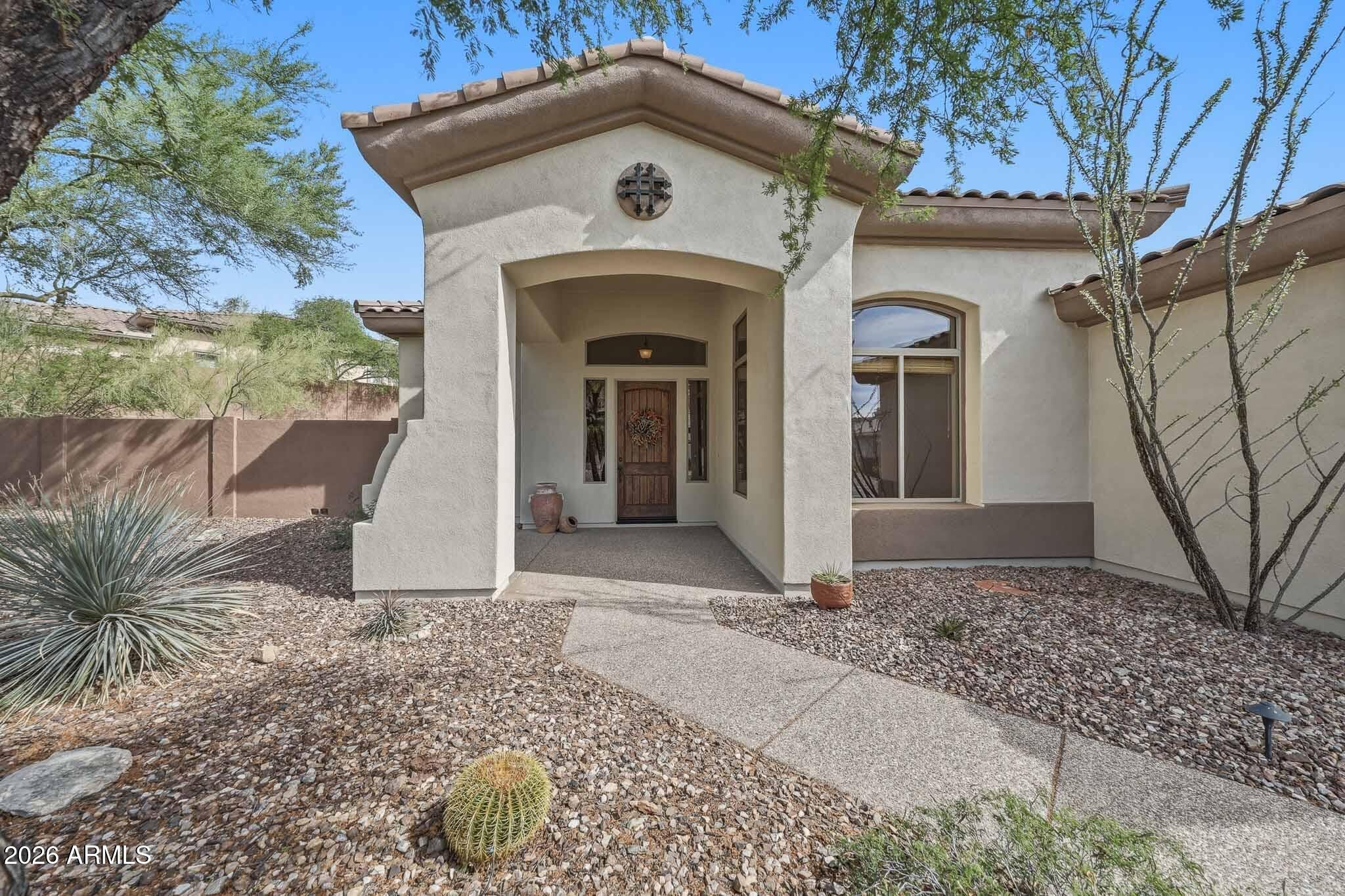 2129 W LEGENDS Way