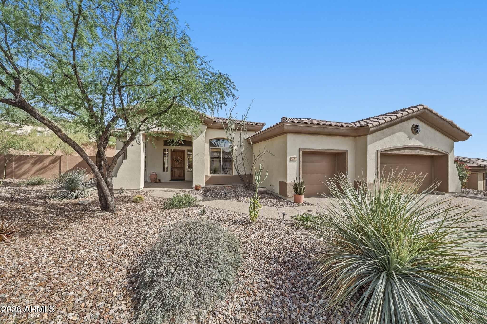 2129 W LEGENDS Way