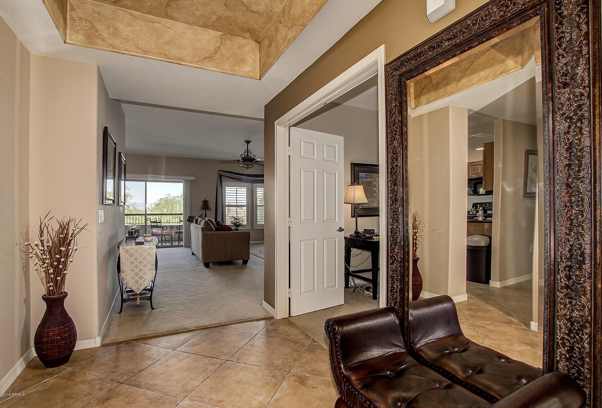 16800 E EL LAGO Boulevard 2064