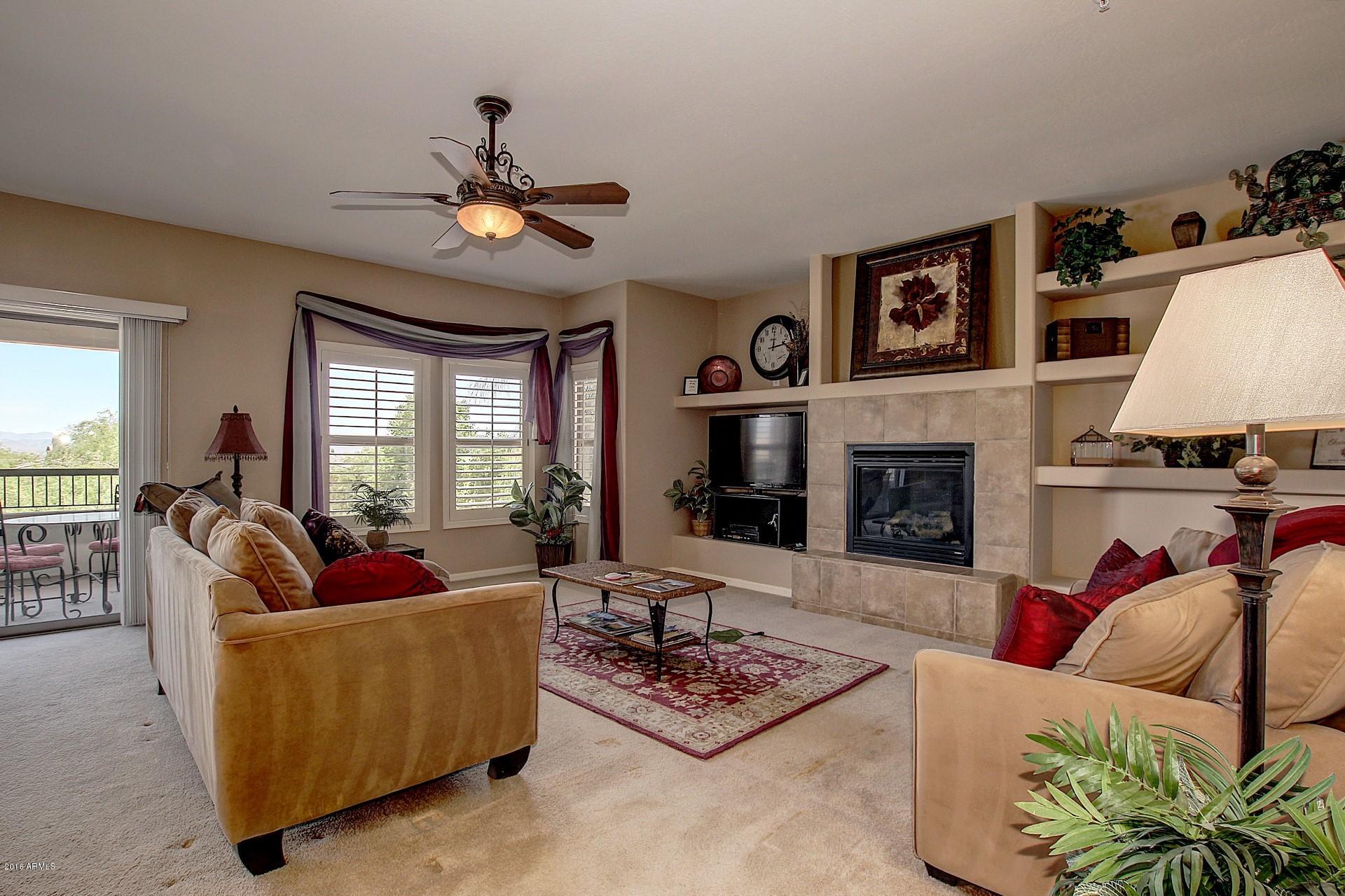 16800 E EL LAGO Boulevard 2064