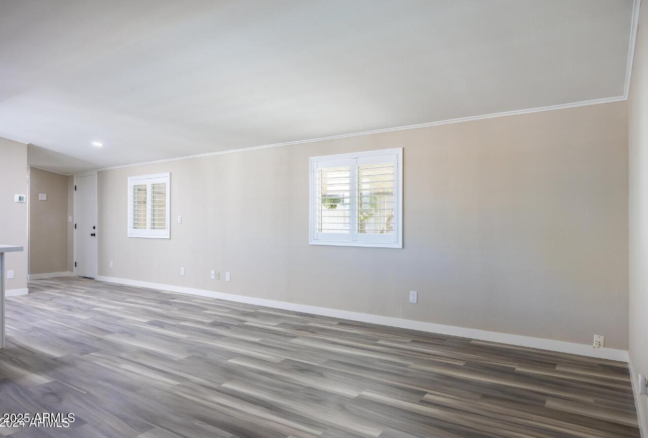 450 W Sunwest Drive 94