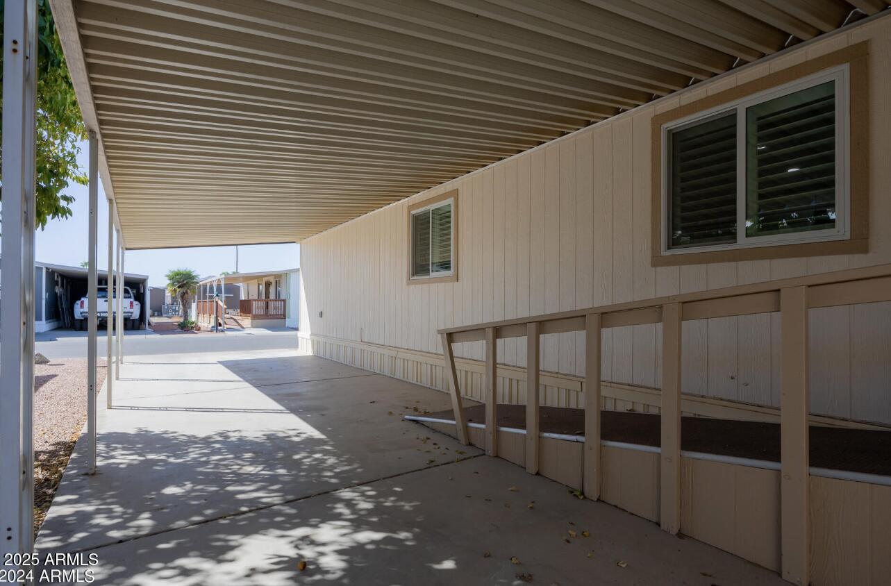 450 W Sunwest Drive 94