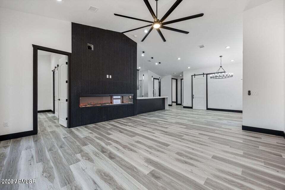 THE RETREAT VILLAS AT BISON CROSSING - Residential