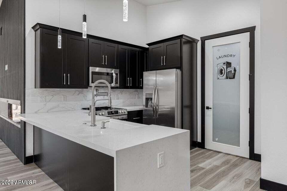 THE RETREAT VILLAS AT BISON CROSSING - Residential