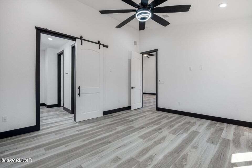 THE RETREAT VILLAS AT BISON CROSSING - Residential