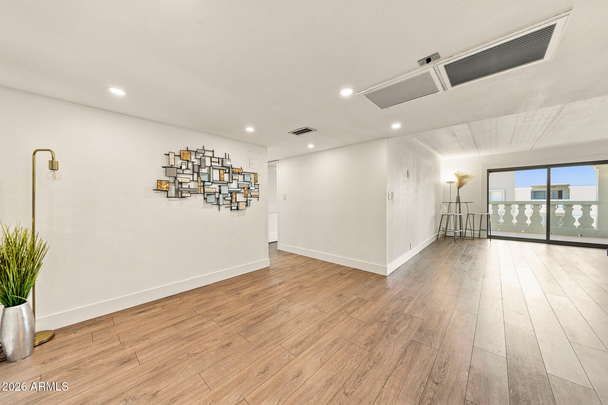 7940 E CAMELBACK Road 604