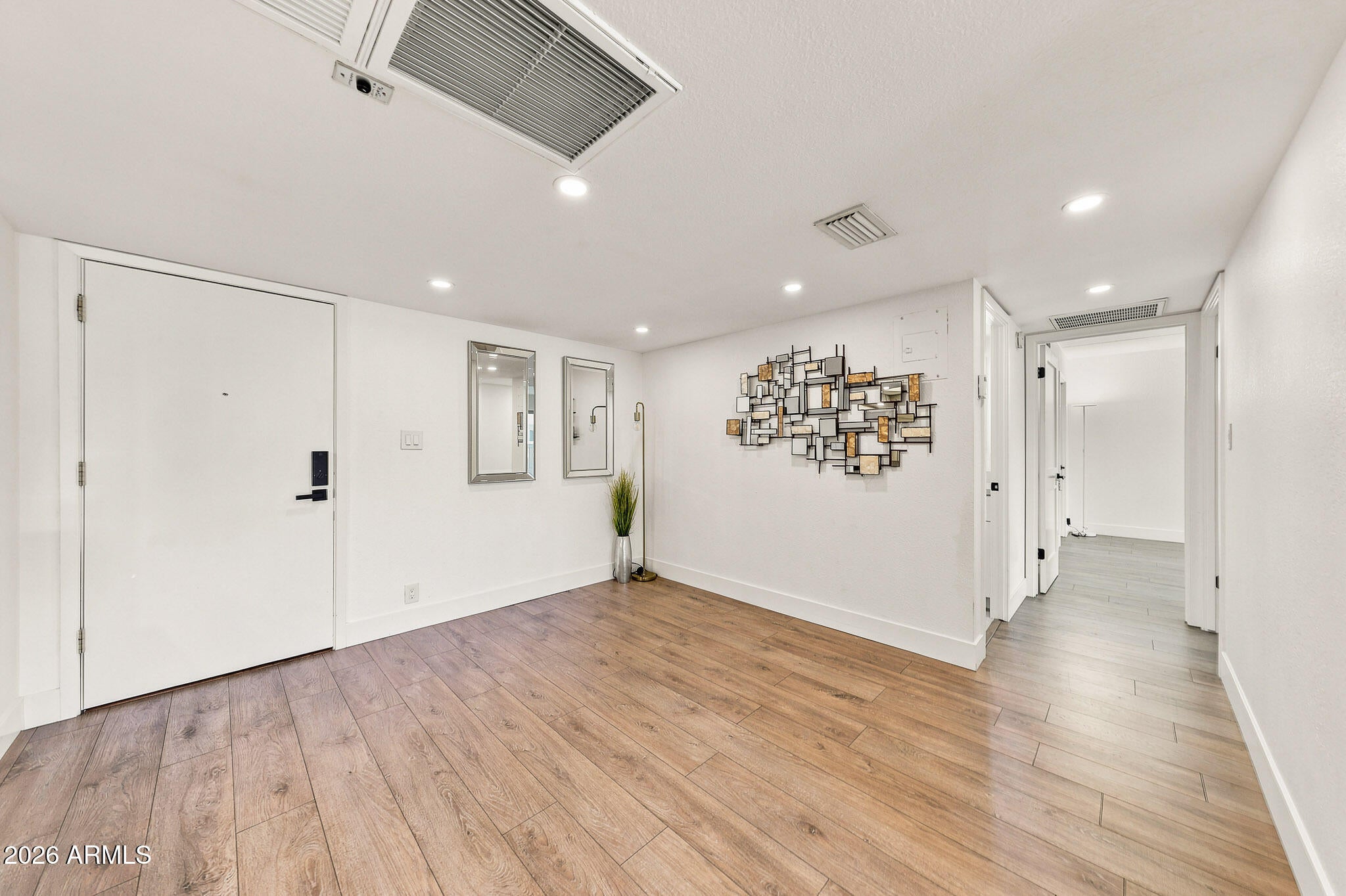 7940 E CAMELBACK Road 604
