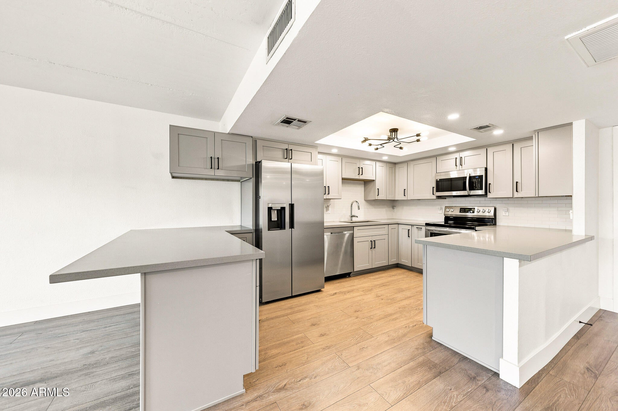 7940 E CAMELBACK Road 604