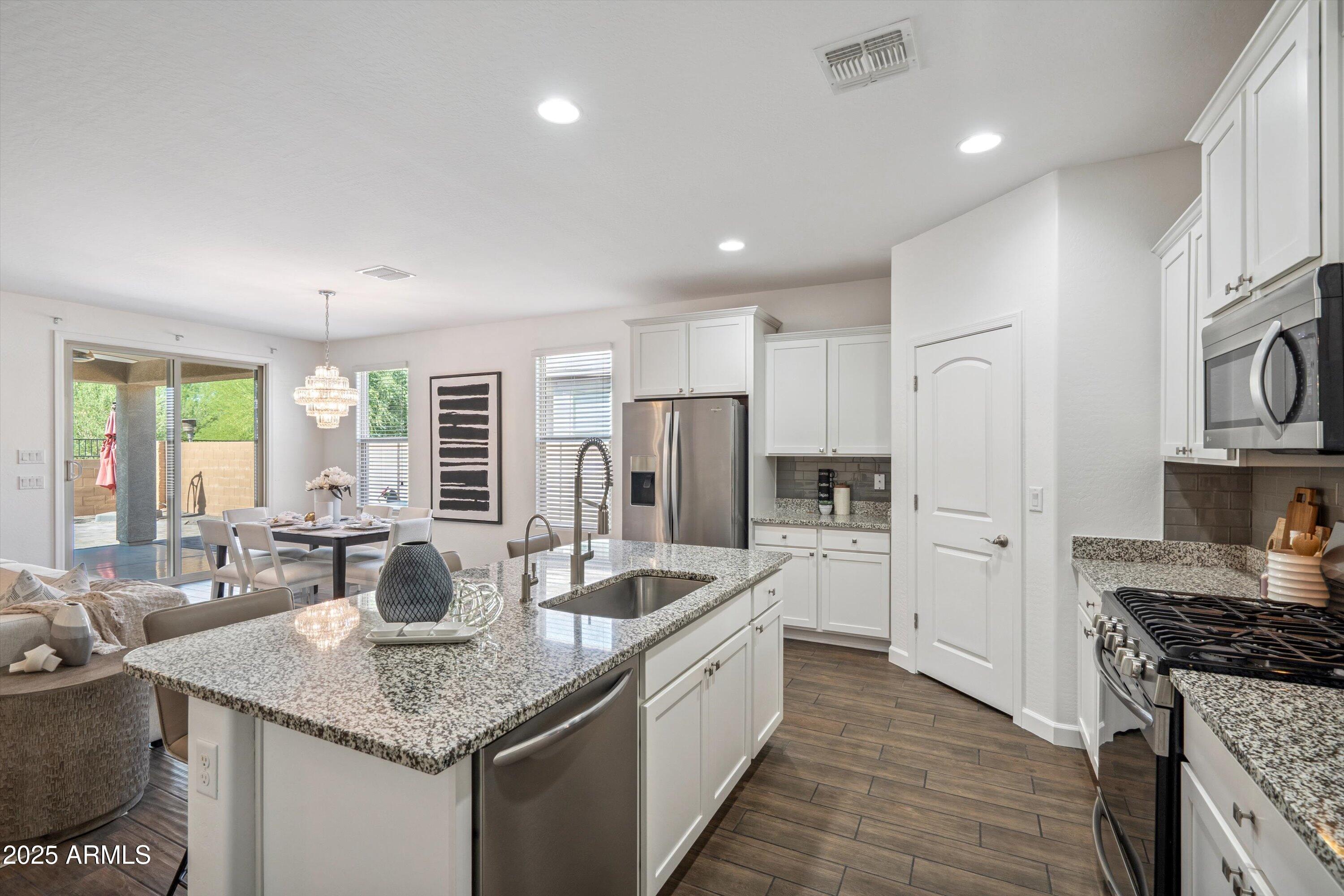13529 W REMUDA Drive