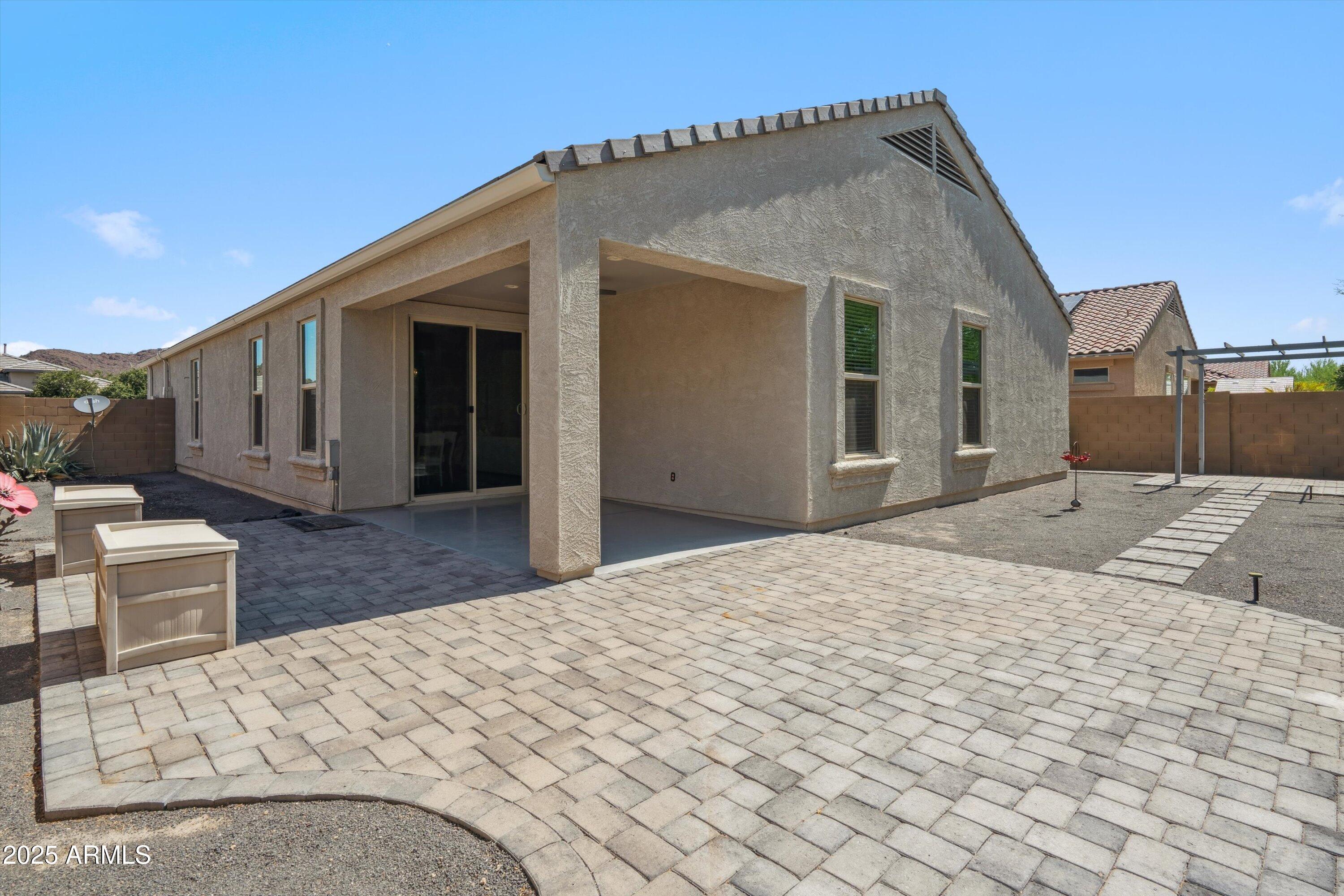 13529 W REMUDA Drive