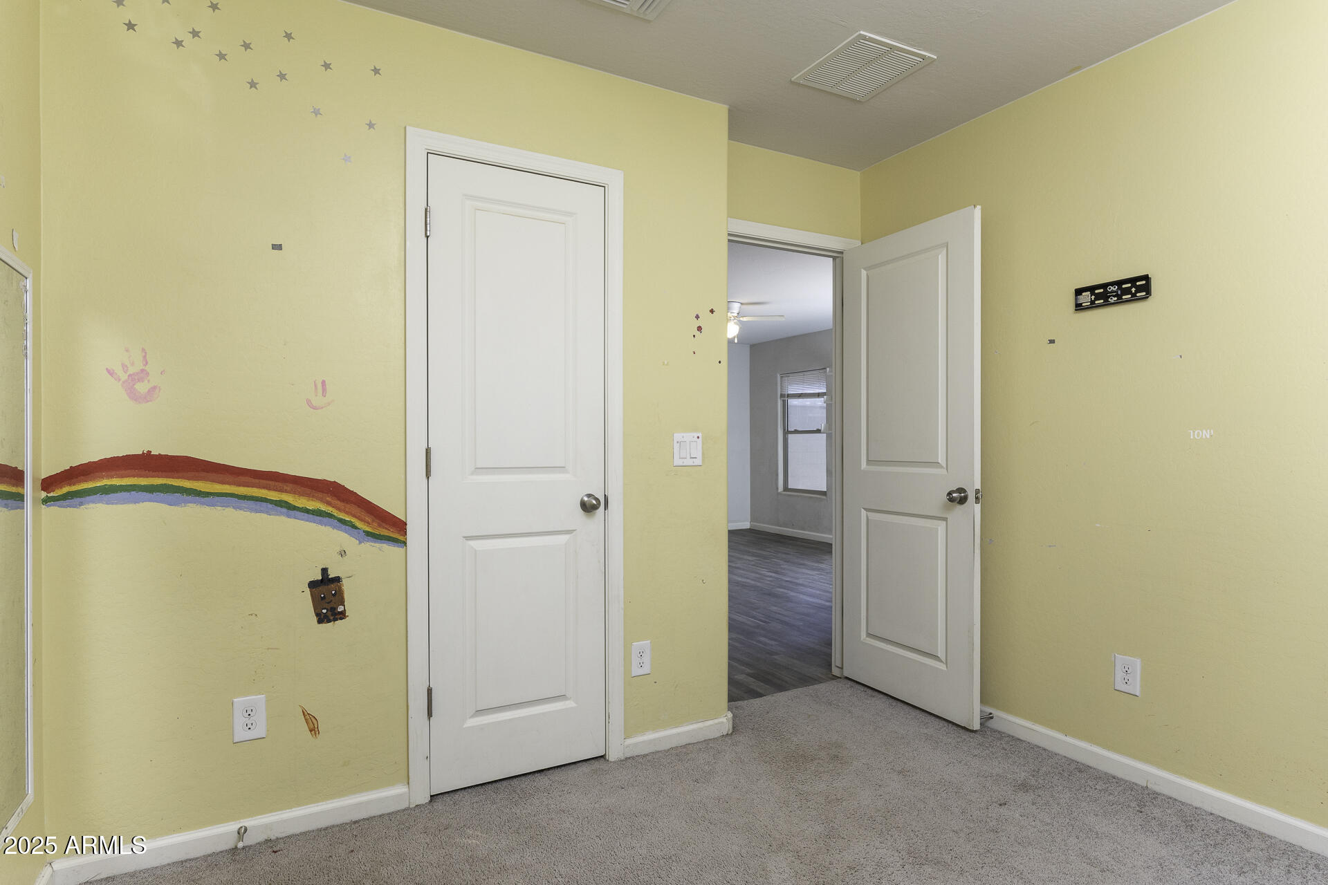PICACHO CROSSING (LOTS 1-6 & 57-322) - Residential