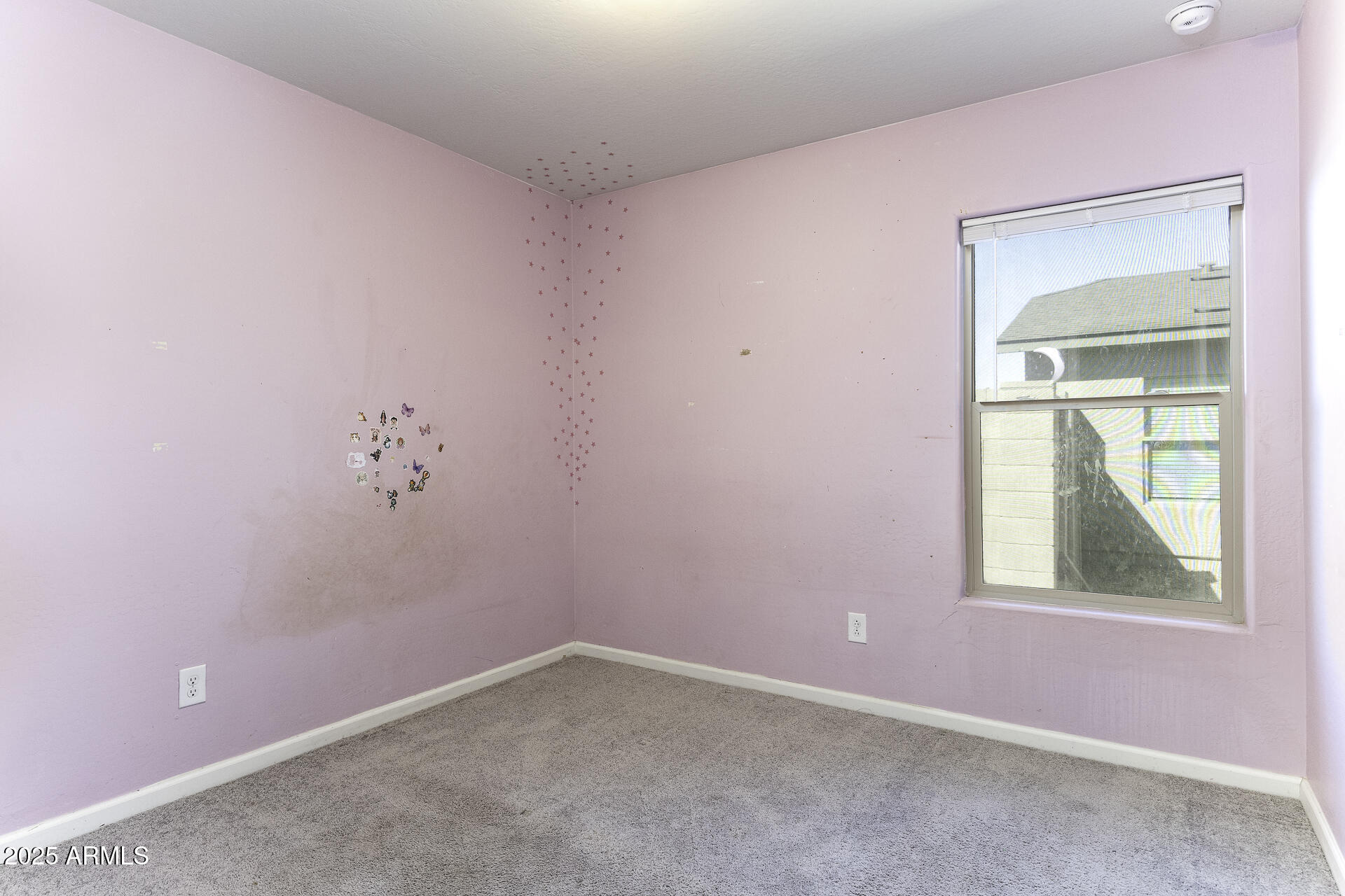 PICACHO CROSSING (LOTS 1-6 & 57-322) - Residential