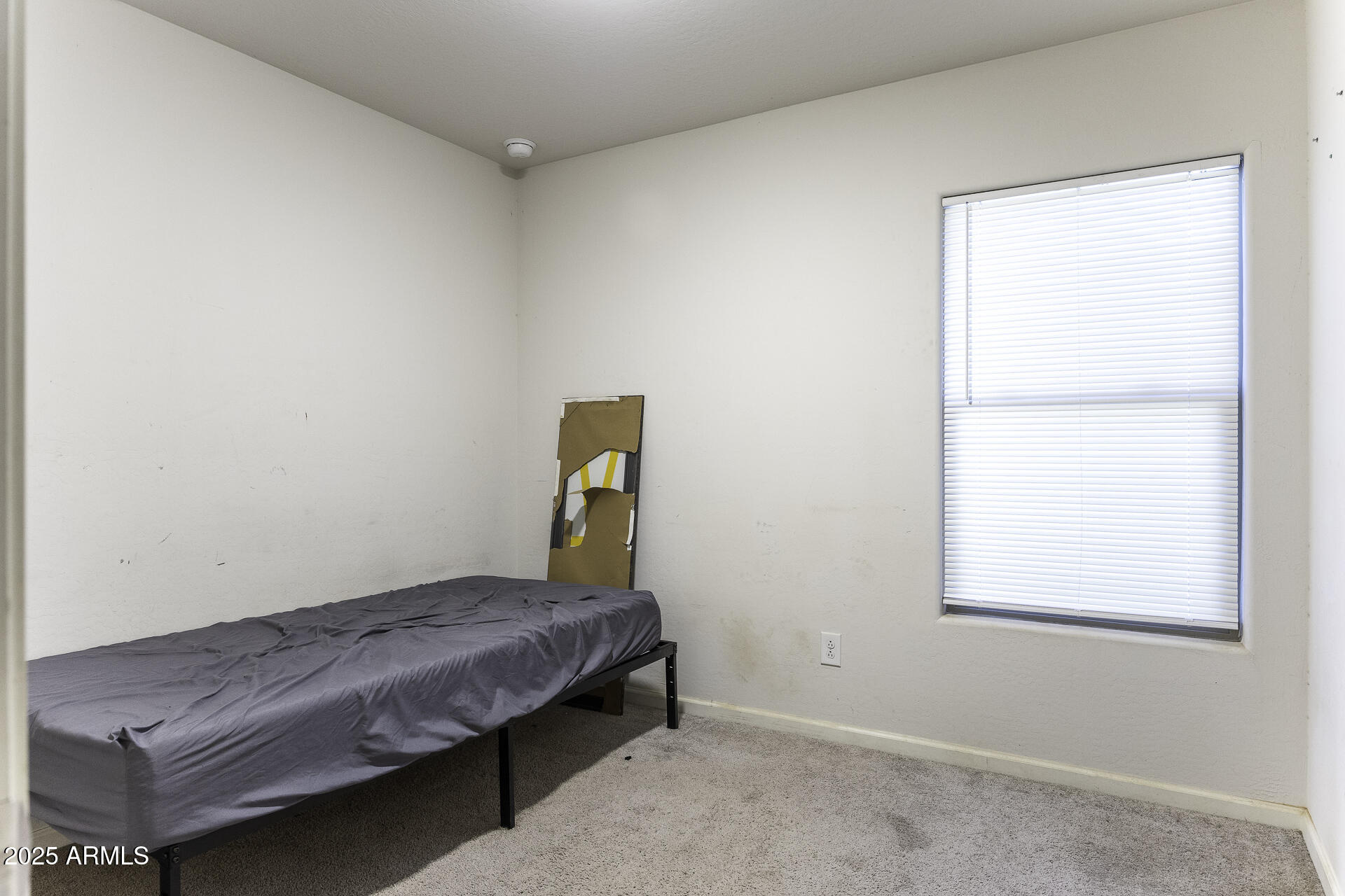 PICACHO CROSSING (LOTS 1-6 & 57-322) - Residential