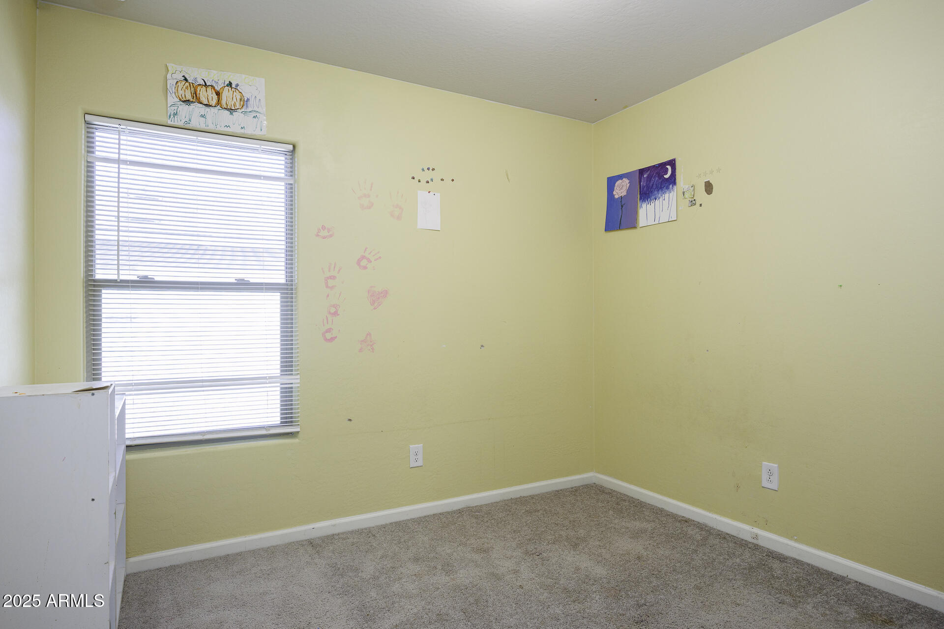 PICACHO CROSSING (LOTS 1-6 & 57-322) - Residential