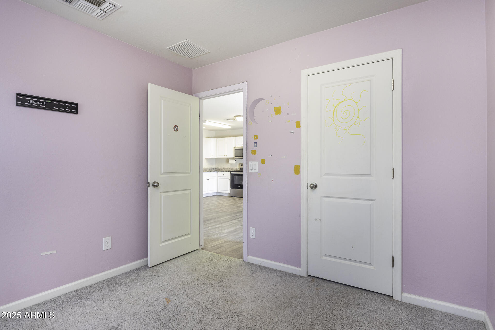 PICACHO CROSSING (LOTS 1-6 & 57-322) - Residential