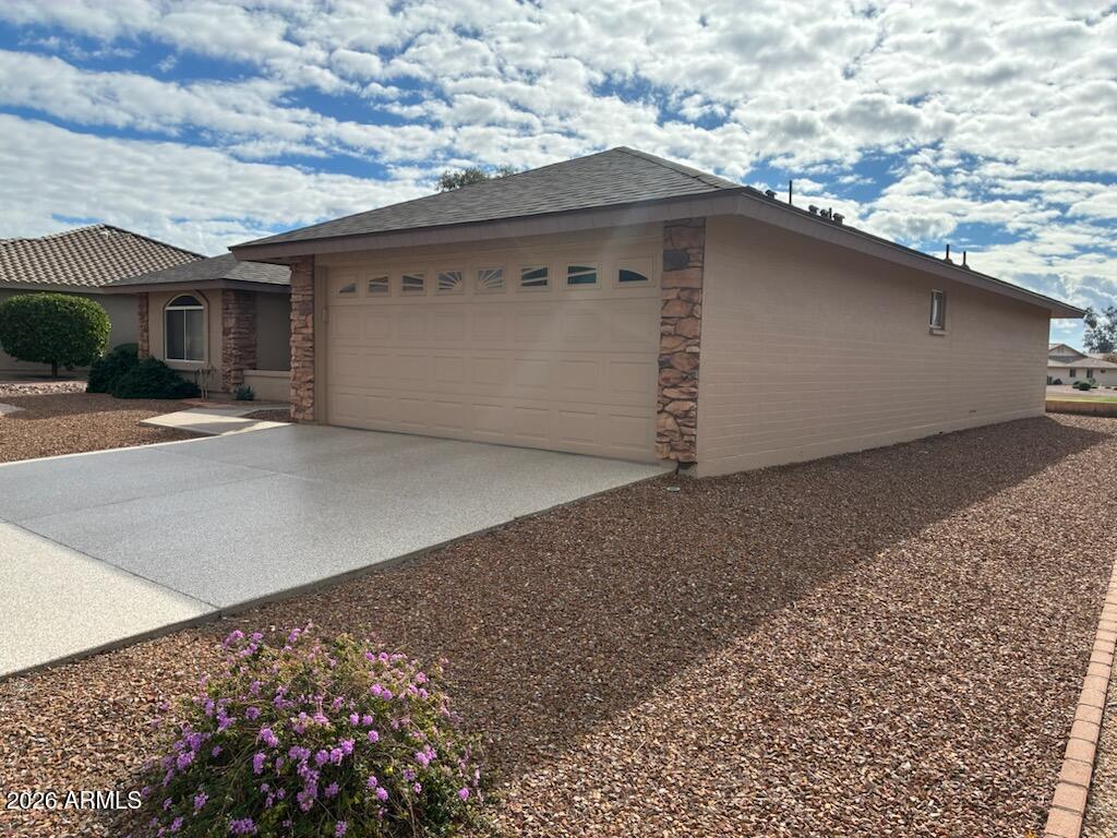 11365 E KEATS Avenue