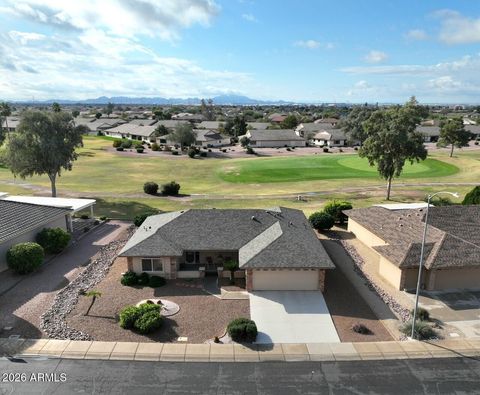 11365 E KEATS Avenue Mesa AZ 85209