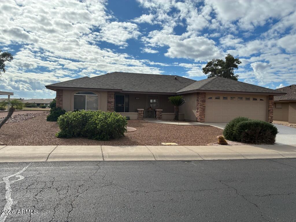 11365 E KEATS Avenue