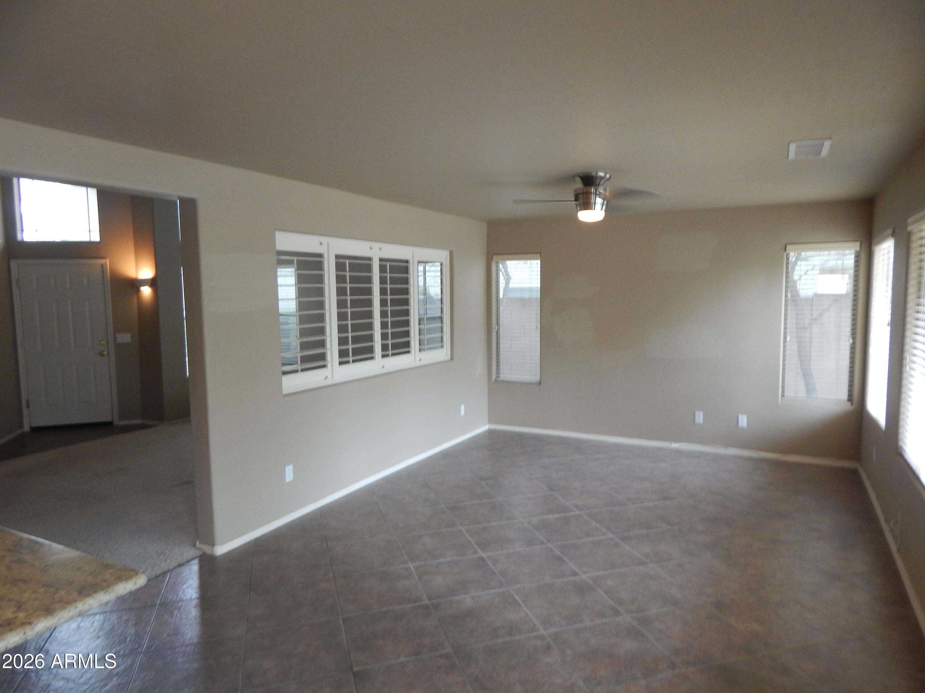 5012 E Roberta Drive E