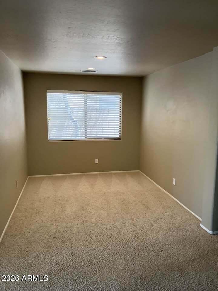 5012 E Roberta Drive E