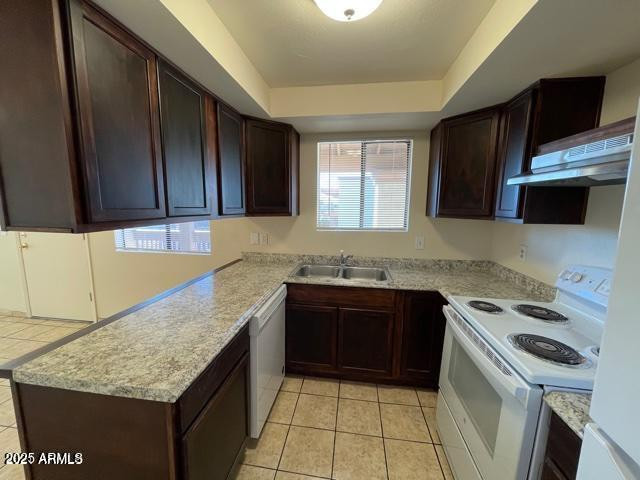 4325 N 21st Drive Apt 3