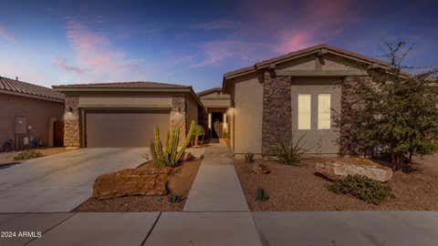 Featured picture for the property 6656406