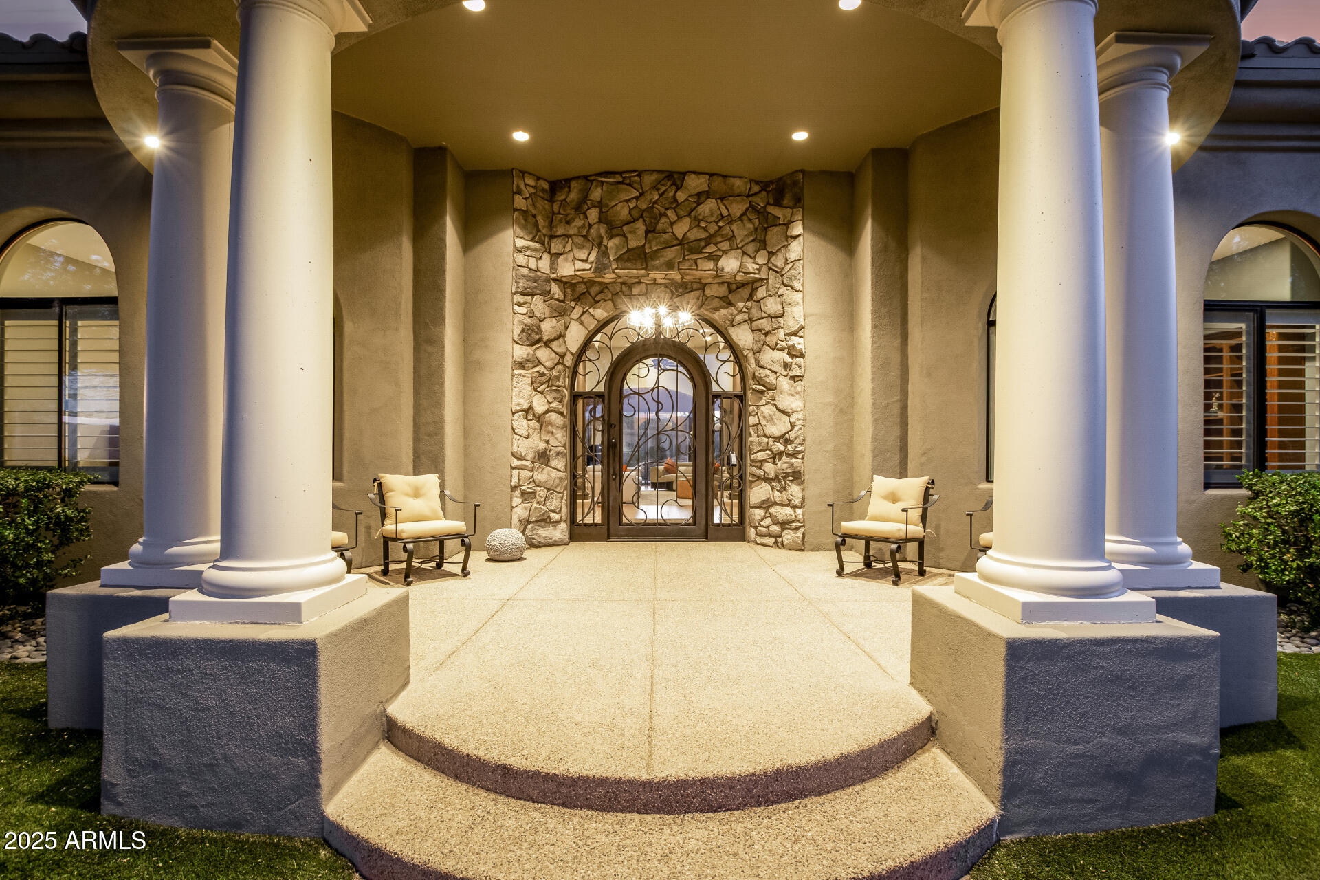 Homes for Sale in Queen Creek Arizona 4 27314 N AZATLAN Drive