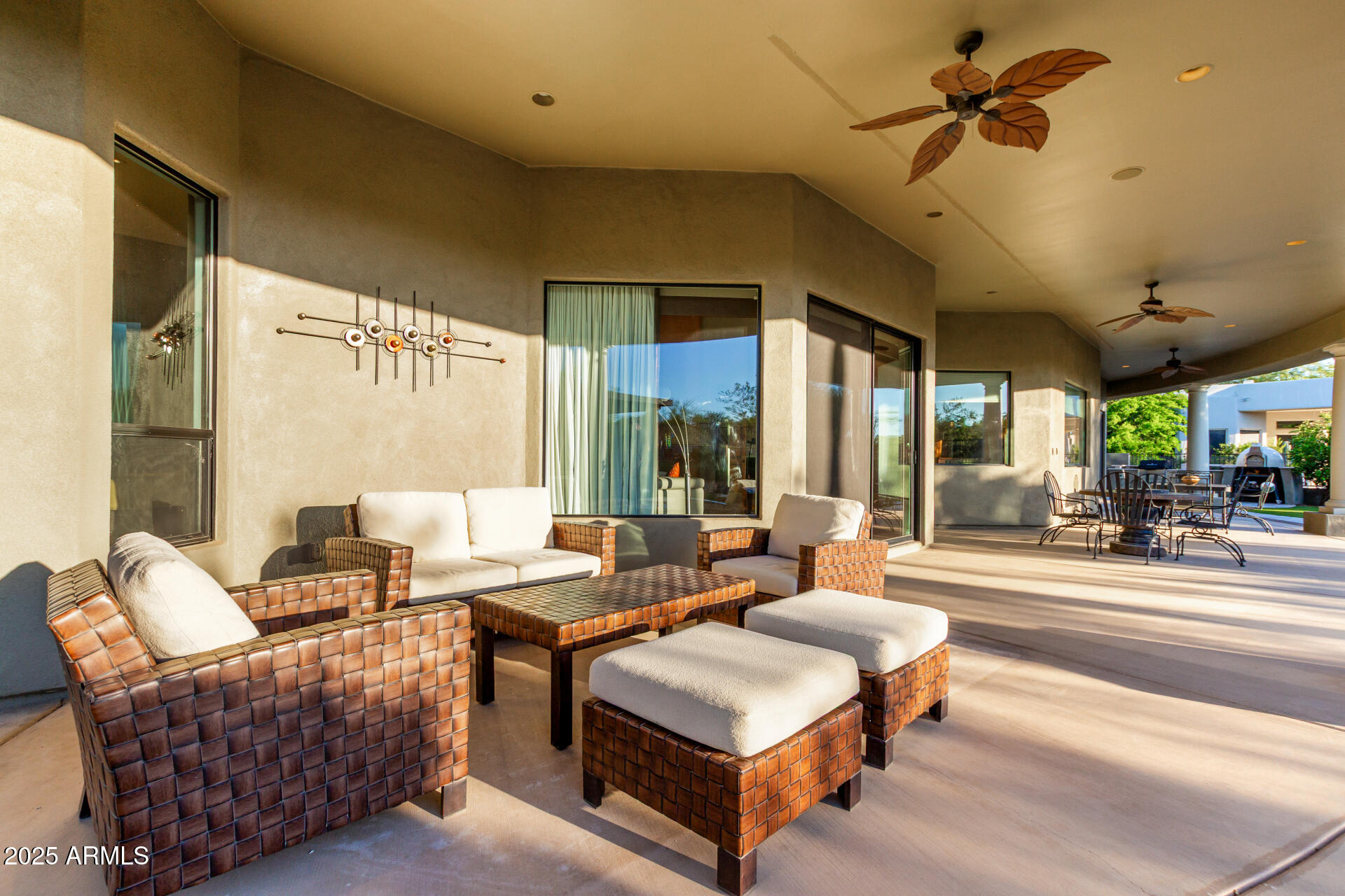 TONTO VERDE - Residential