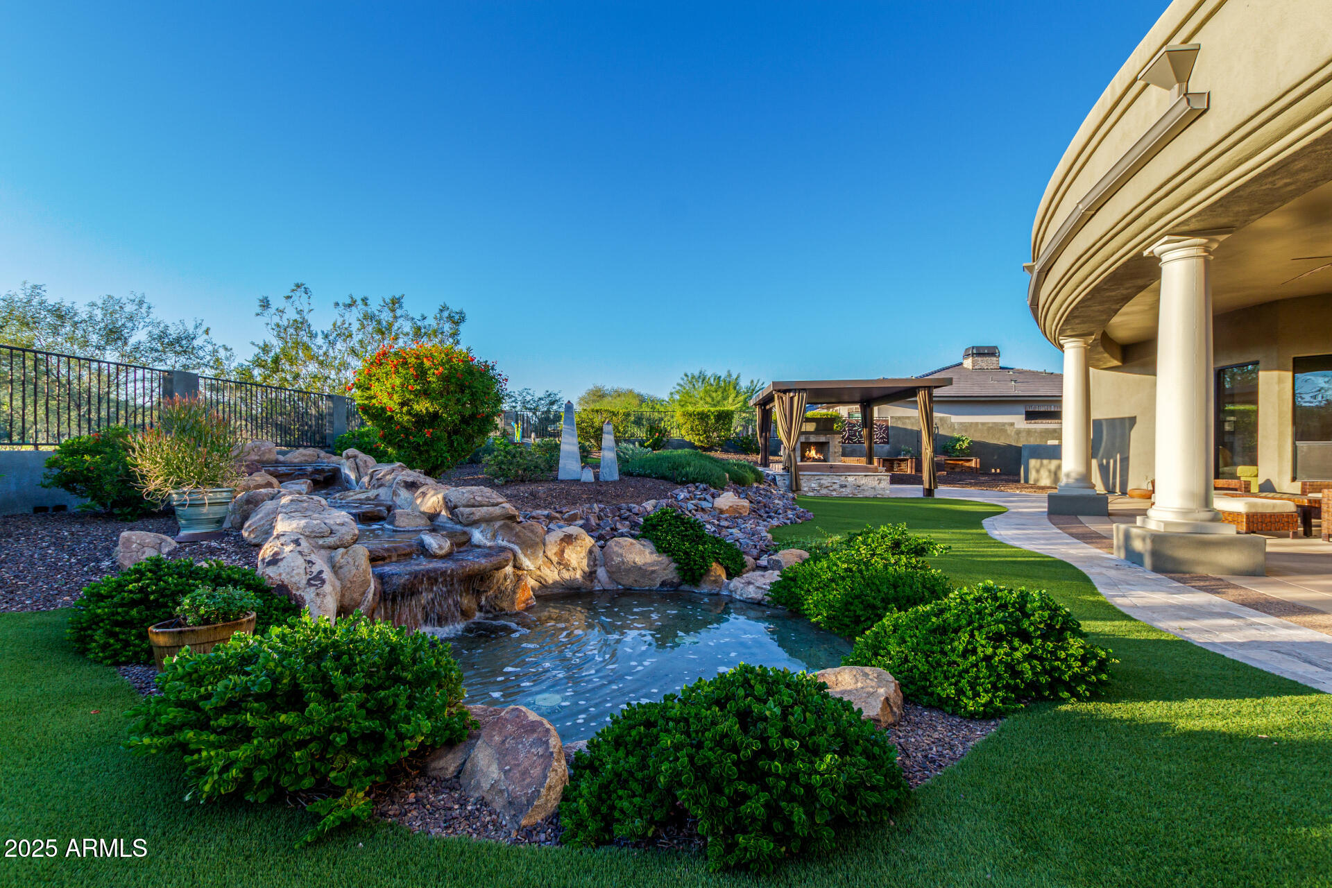 27314 N AZATLAN Drive