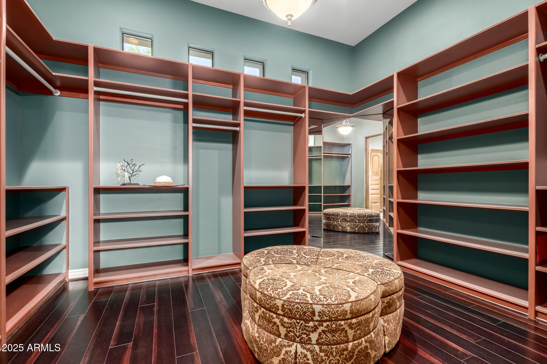TONTO VERDE - Residential