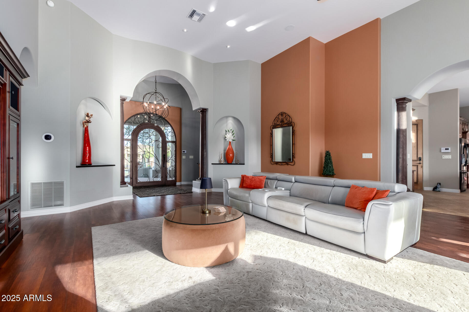 TONTO VERDE - Residential