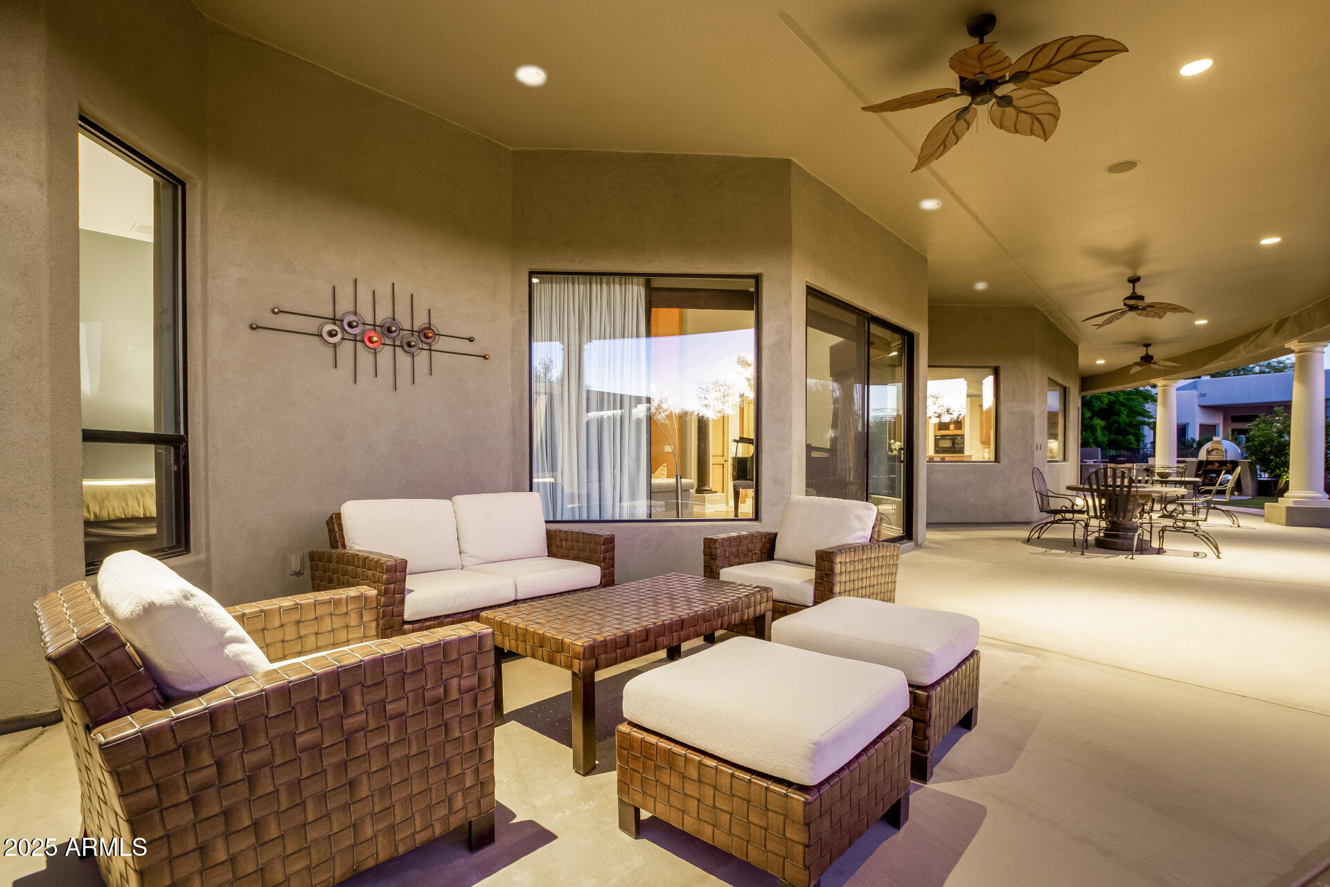 TONTO VERDE - Residential