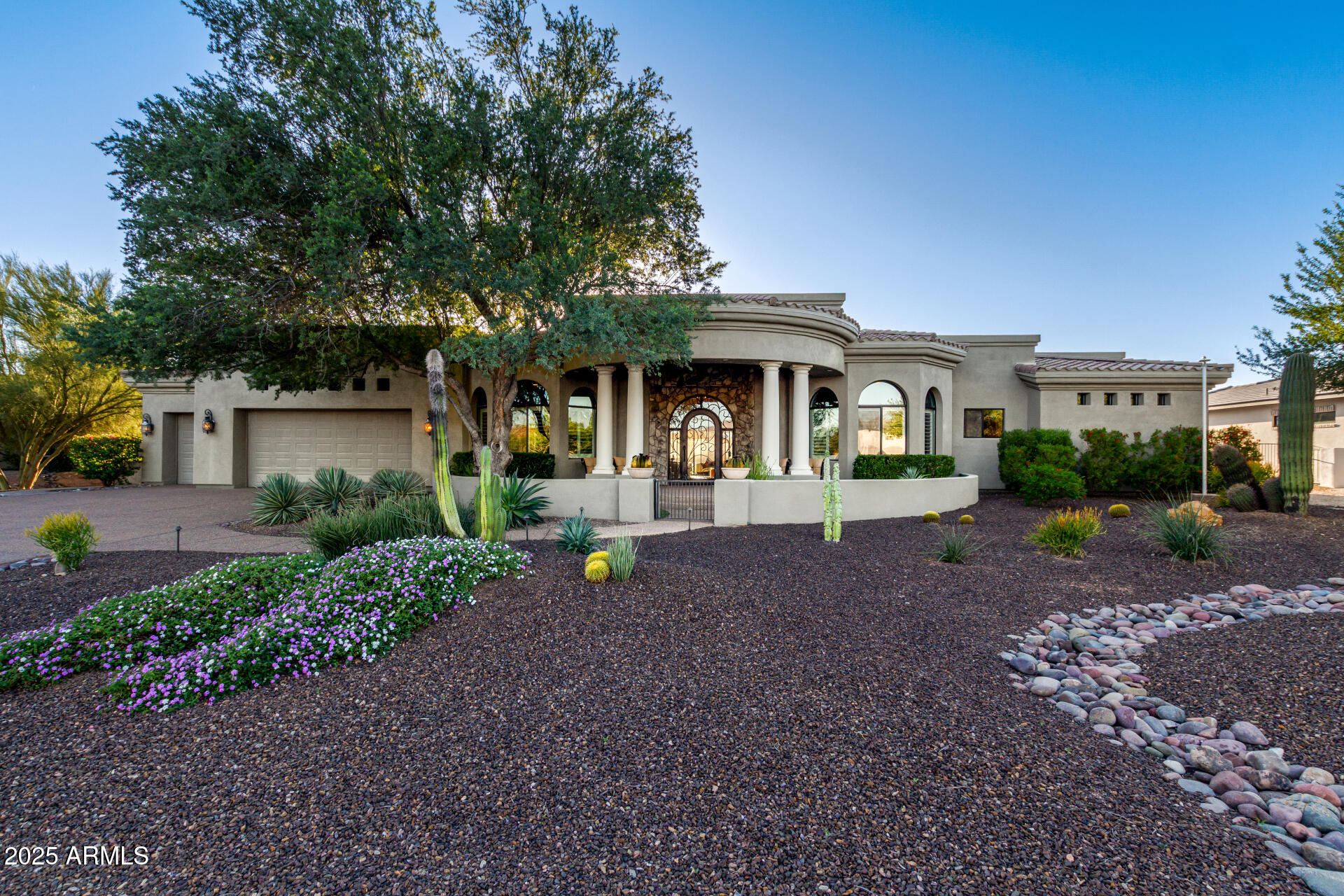 Homes for Sale in Queen Creek Arizona 3 27314 N AZATLAN Drive