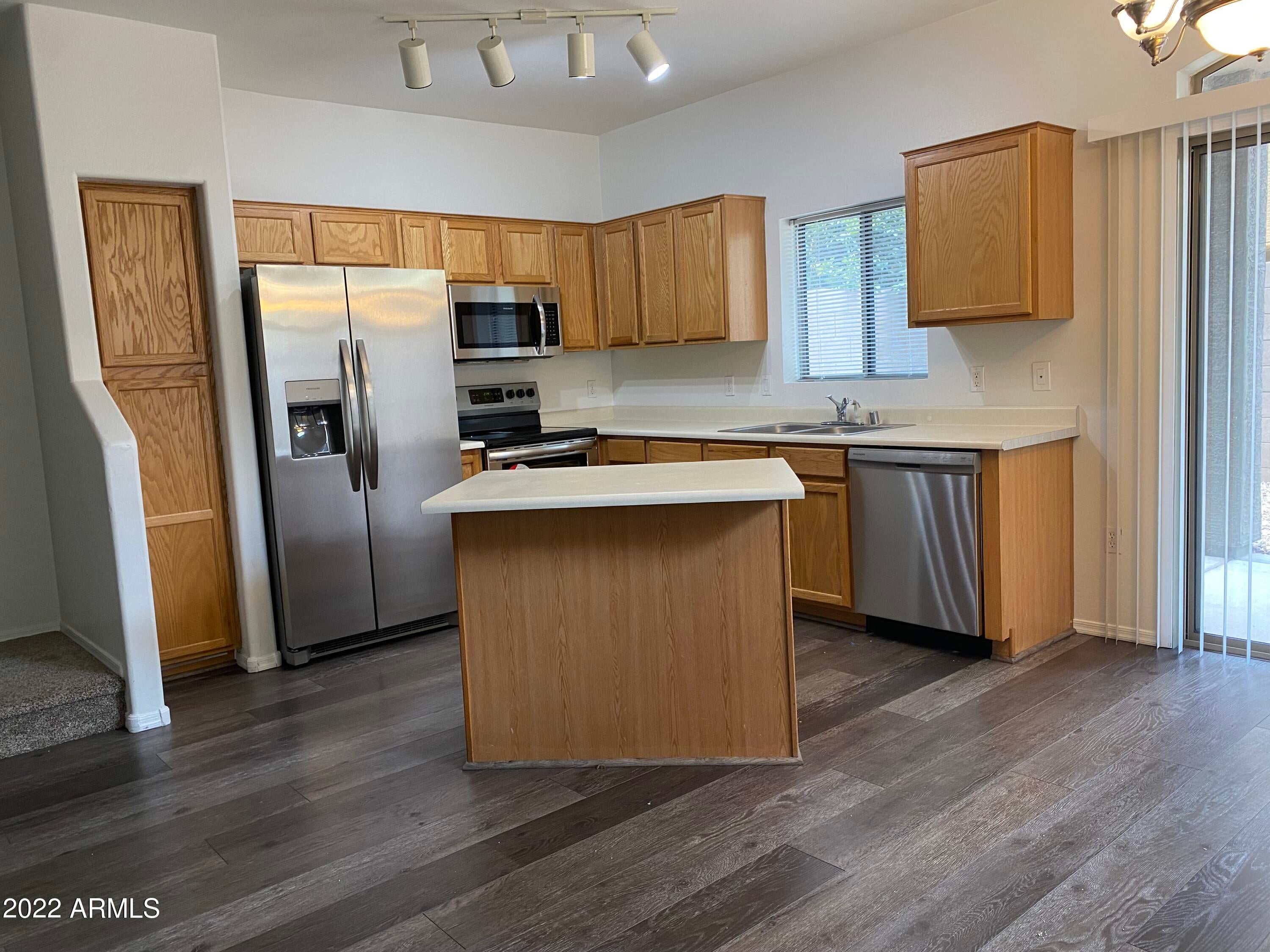 2024 S Baldwin -- 79 -- 79