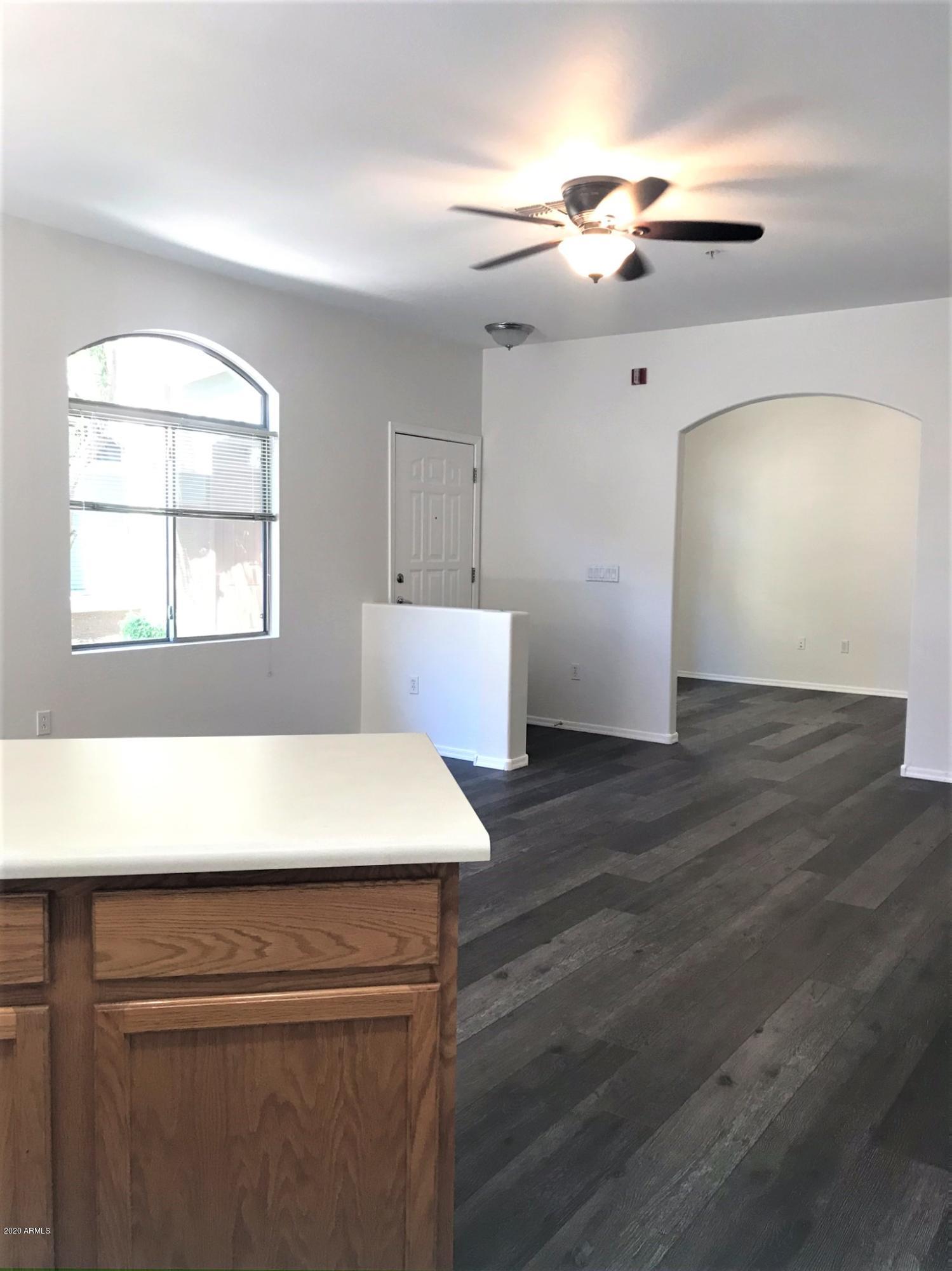 2024 S Baldwin -- 79 -- 79