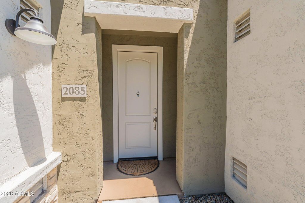 Photo of 5100 E Rancho Paloma Drive #2085, Cave Creek, AZ 85331 (MLS # 6979062)
