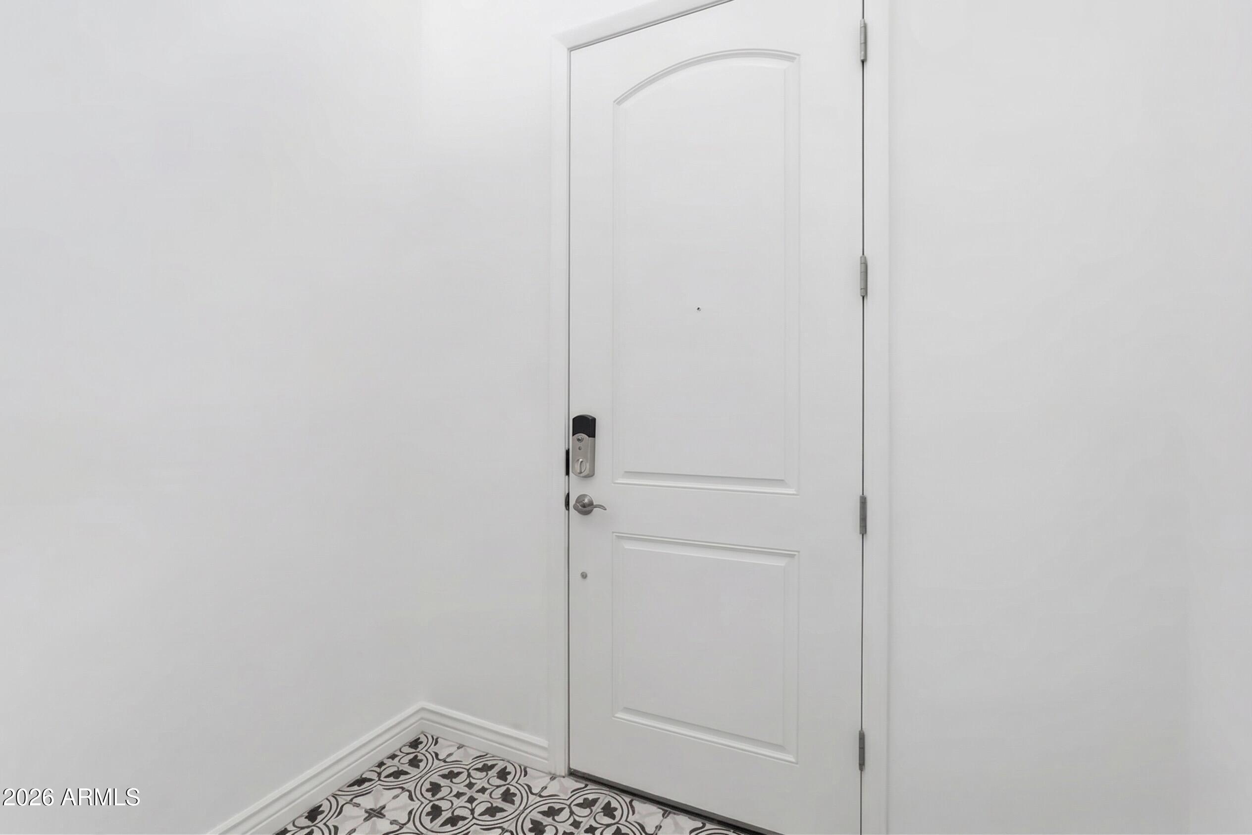 5100 E RANCHO PALOMA Drive 2085