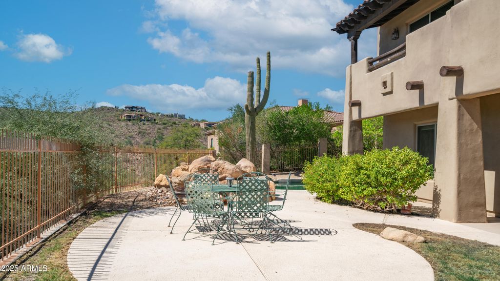 Photo of 15155 E Westridge Drive, Fountain Hills, AZ 85268 (MLS # 6929983)