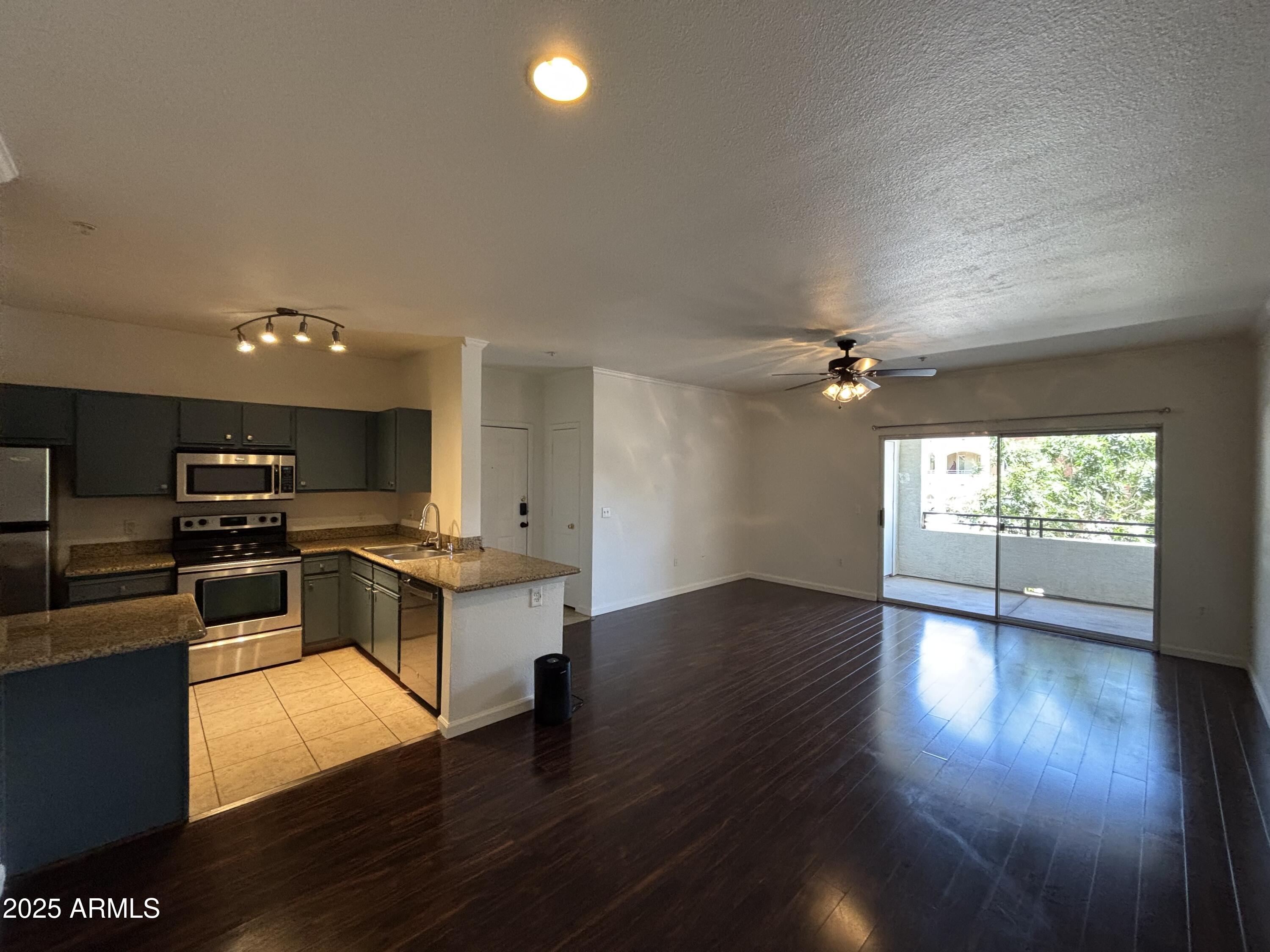 5345 E VAN BUREN Street 261