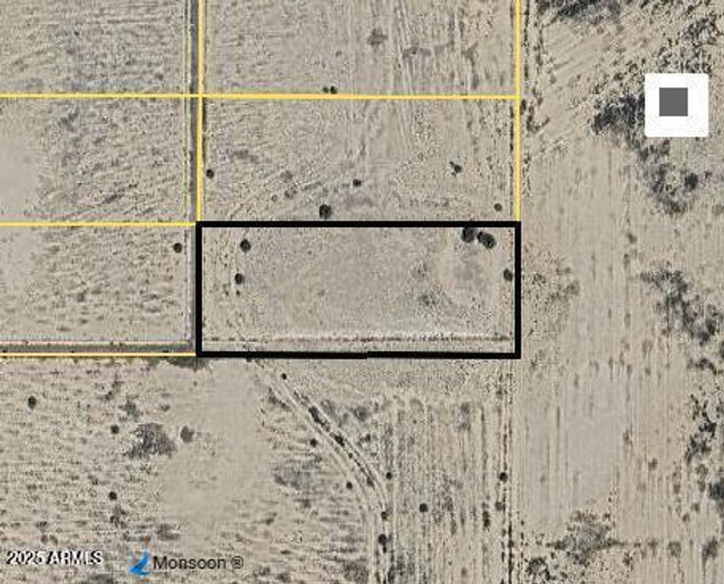 Photo of 0 S Undetermined Road #98-99, Casa Grande, AZ 85122 (MLS # 6891908)