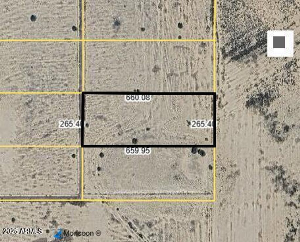 Photo of 0 S Undetermined Road #98-99, Casa Grande, AZ 85122 (MLS # 6891908)