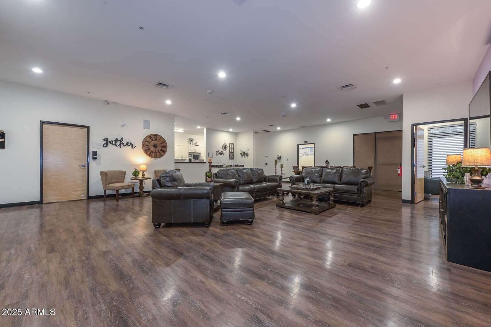 1620 N 48TH Street
