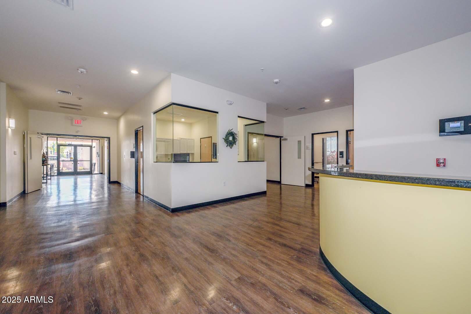1620 N 48TH Street