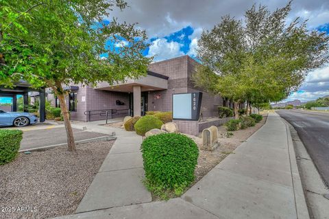 1620 N 48TH Street Phoenix AZ 85008