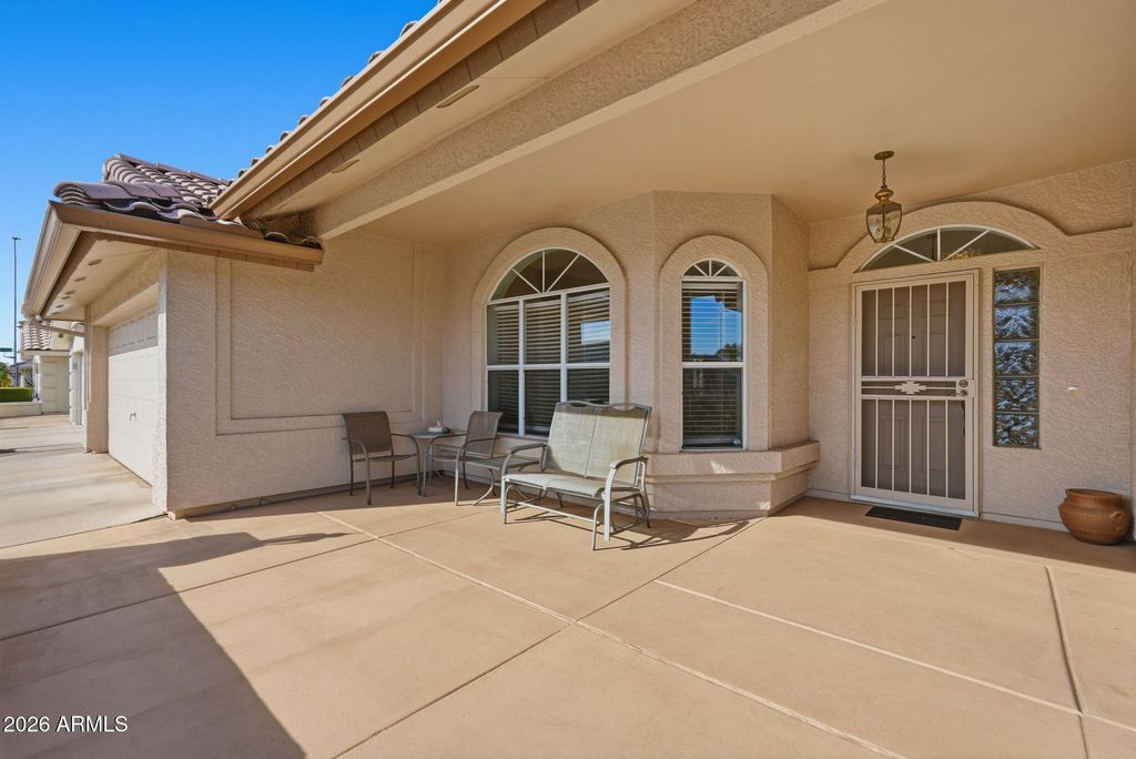 Photo of 7838 E Nopal Avenue, Mesa, AZ 85209 (MLS # 6975301)