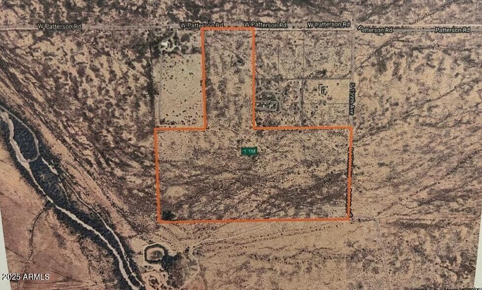 13920 W Patterson Road -