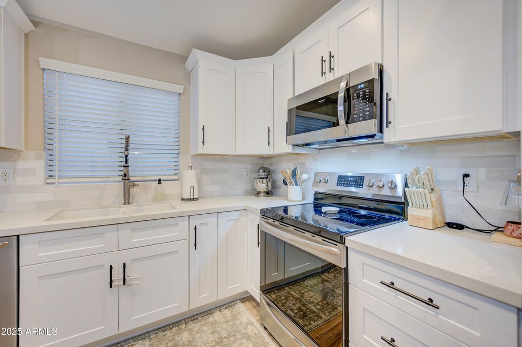 Photo of 22345 E Via Del Palo, Queen Creek, AZ 85142 (MLS # 7016124)